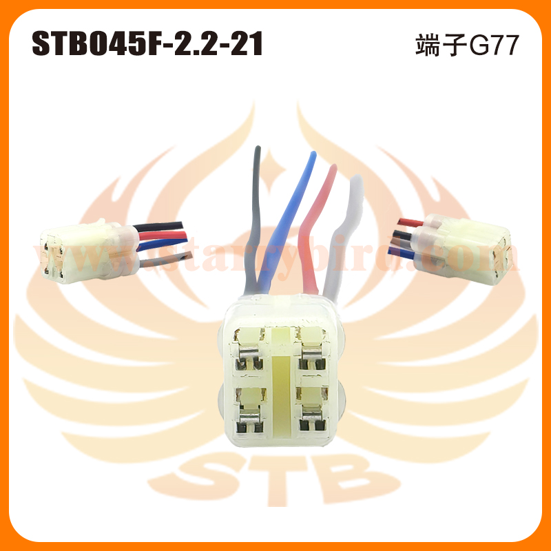 STB045F-2.2-21