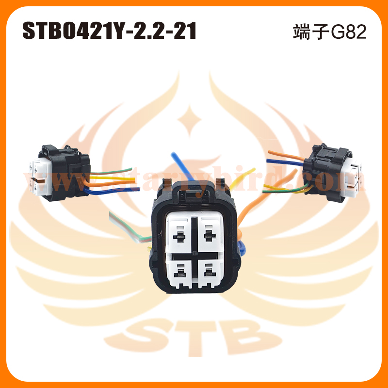 STB0421Y-2.2-21