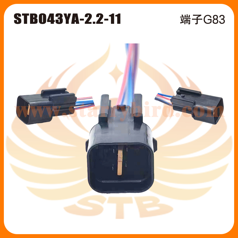 STB043YA-2.2-11