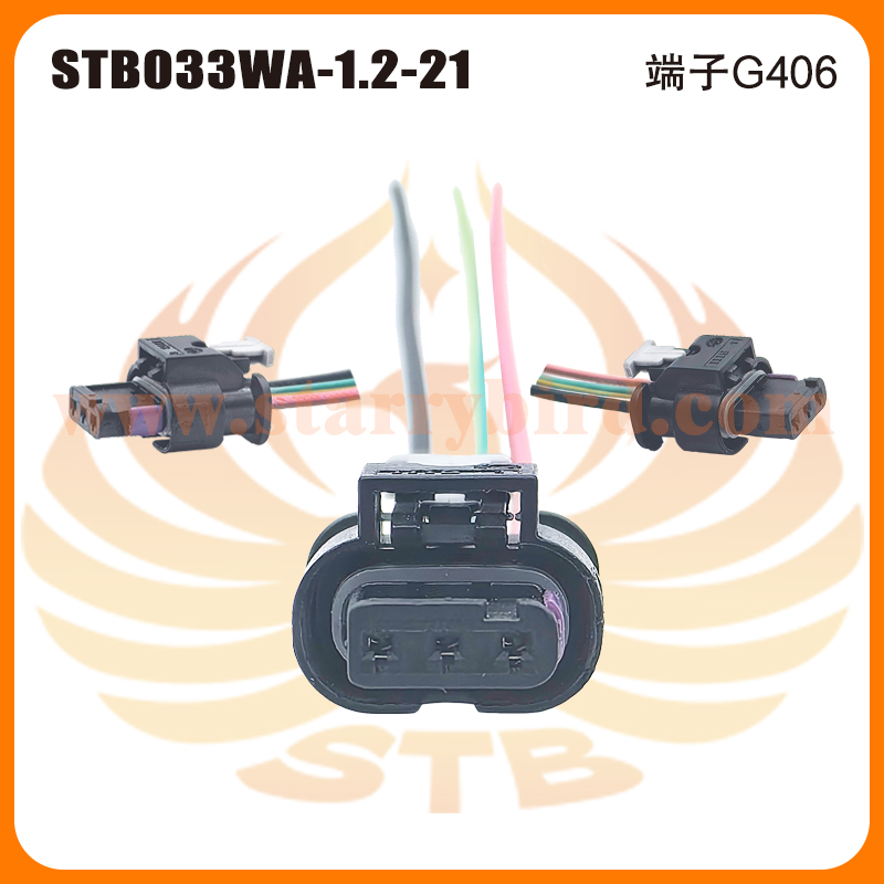 STB033WA-1.2-21