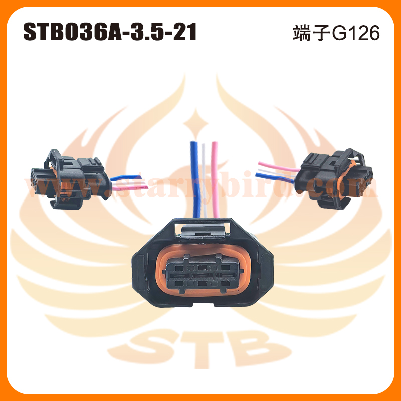 STB036A-3.5-21