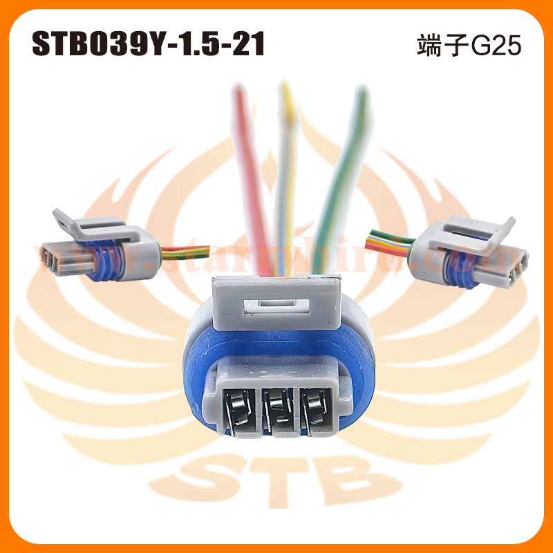 STB039Y-1.5-21