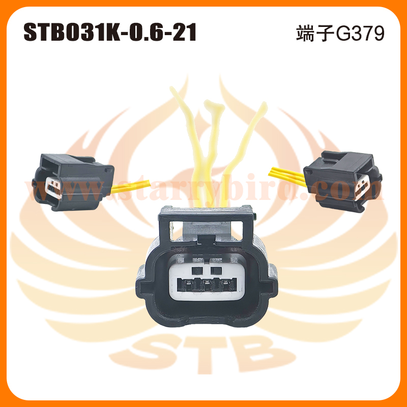 STB031K-0.6-21