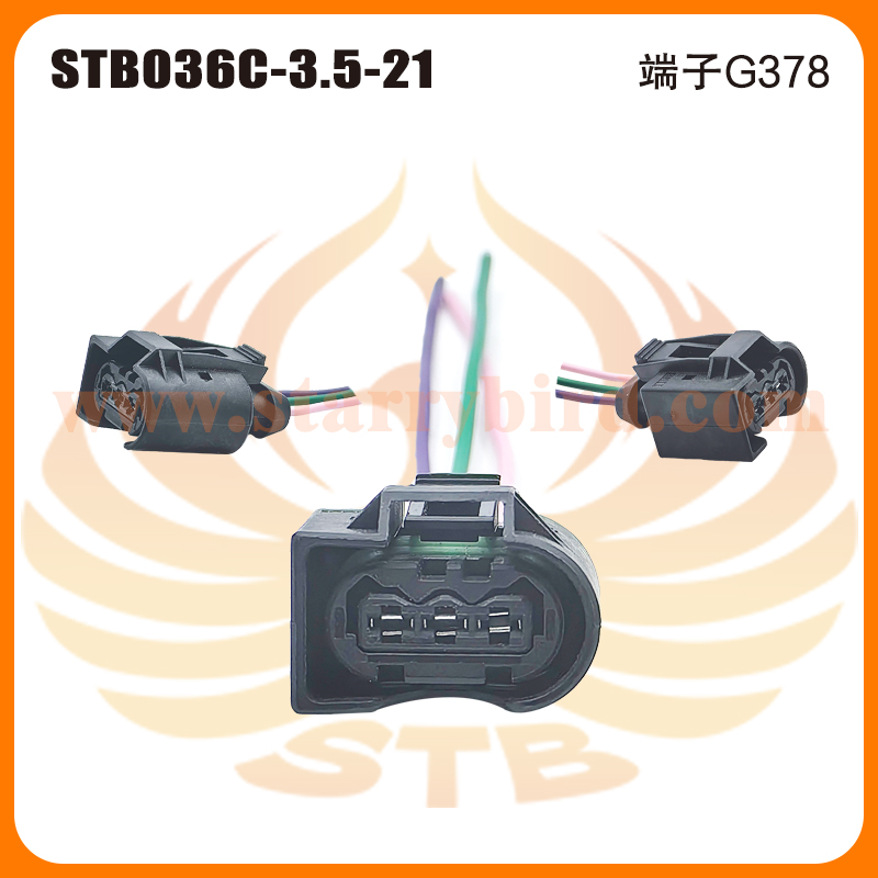 STB036C-3.5-21