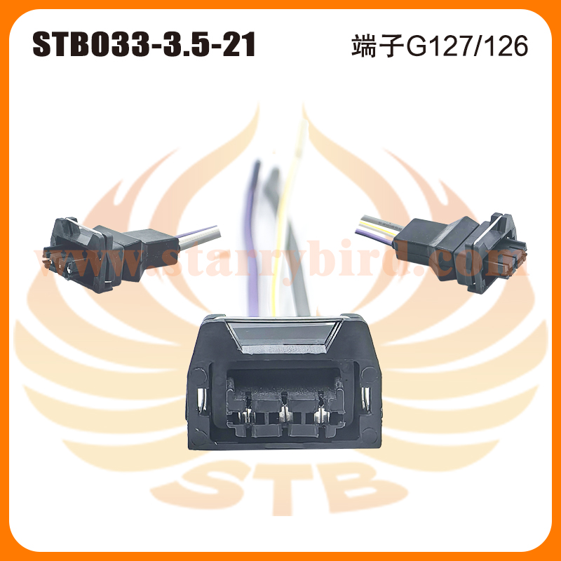 STB033-3.5-21