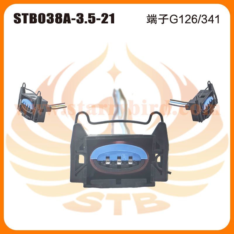 STB038A-3.5-21