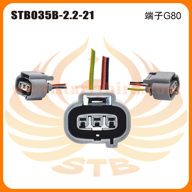STB035B-2.2-21