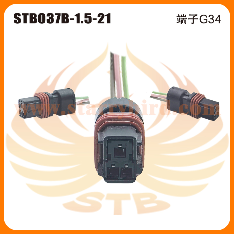 STB037B-1.5-21