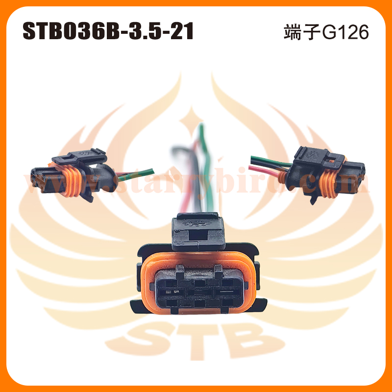 STB036B-3.5-21