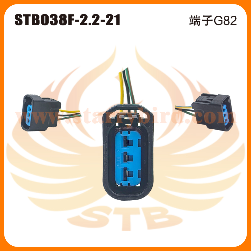 STB038F-2.2-21