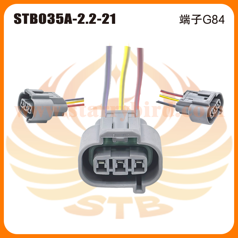 STB035A-2.2-21