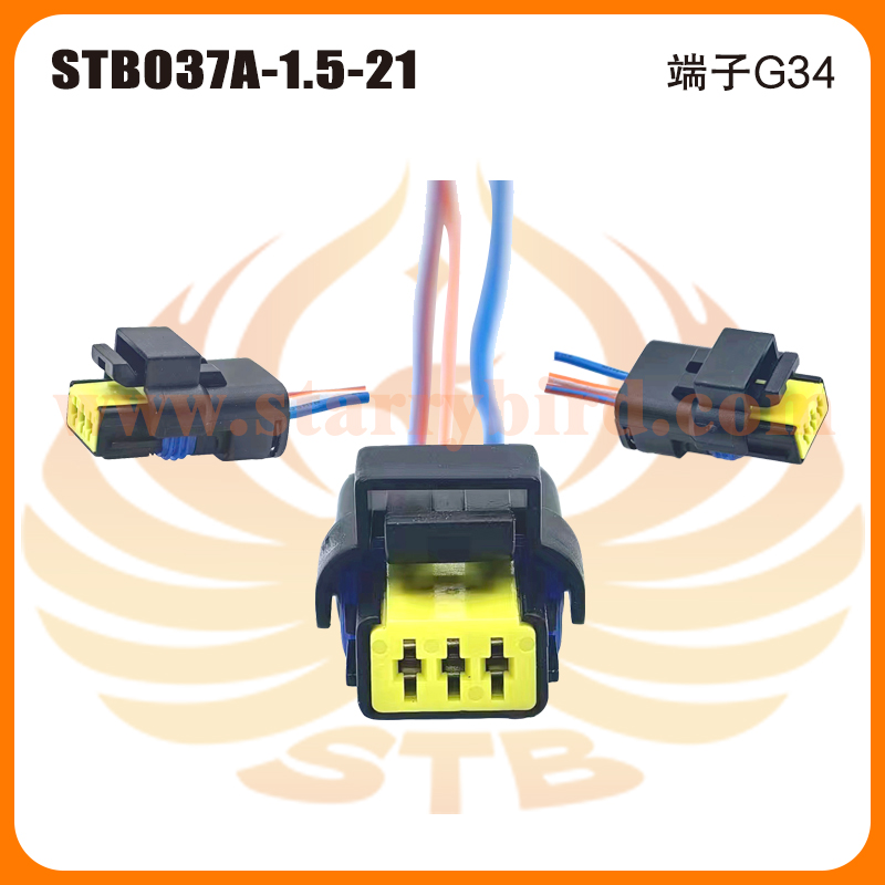 STB037A-1.5-21
