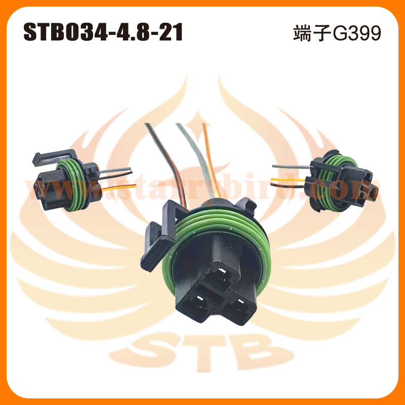 STB034-4.8-21