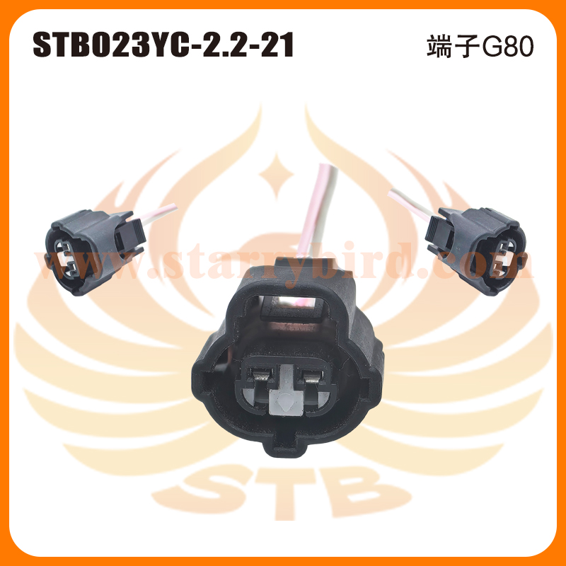 STB023YC-2.2-21