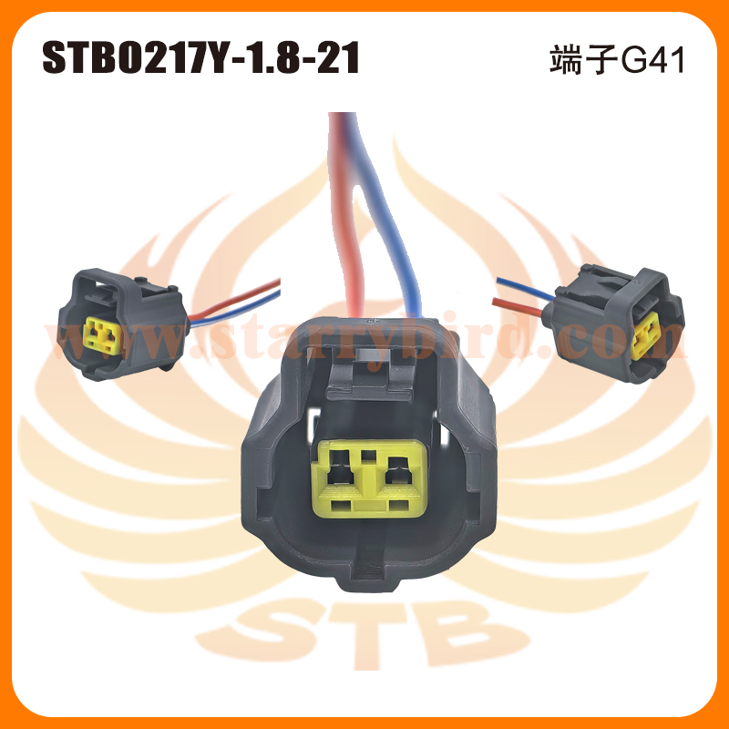 STB0217Y-1.8-21