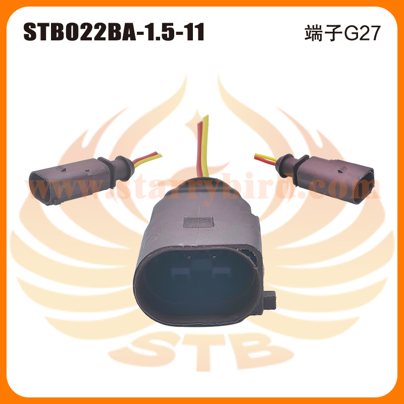STB022BA-1.5-11