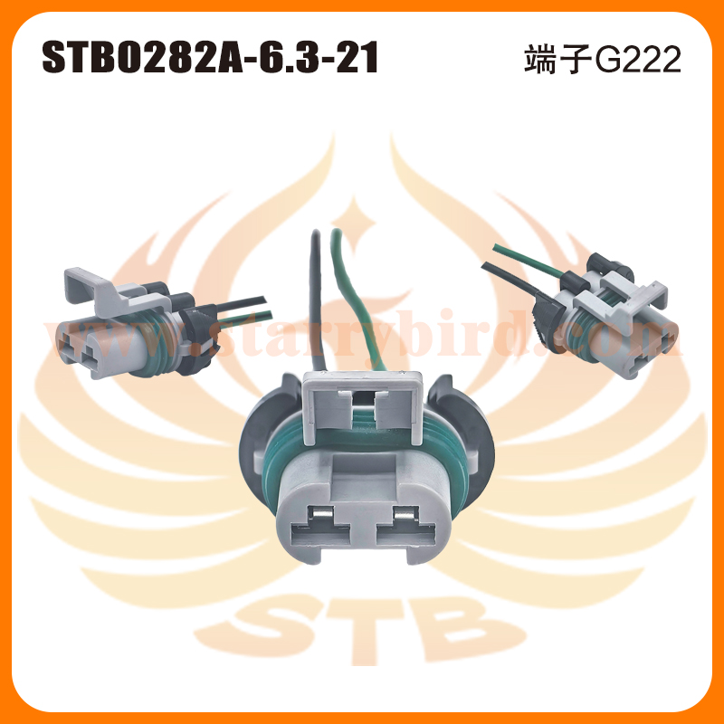 STB0282A-6.3-21