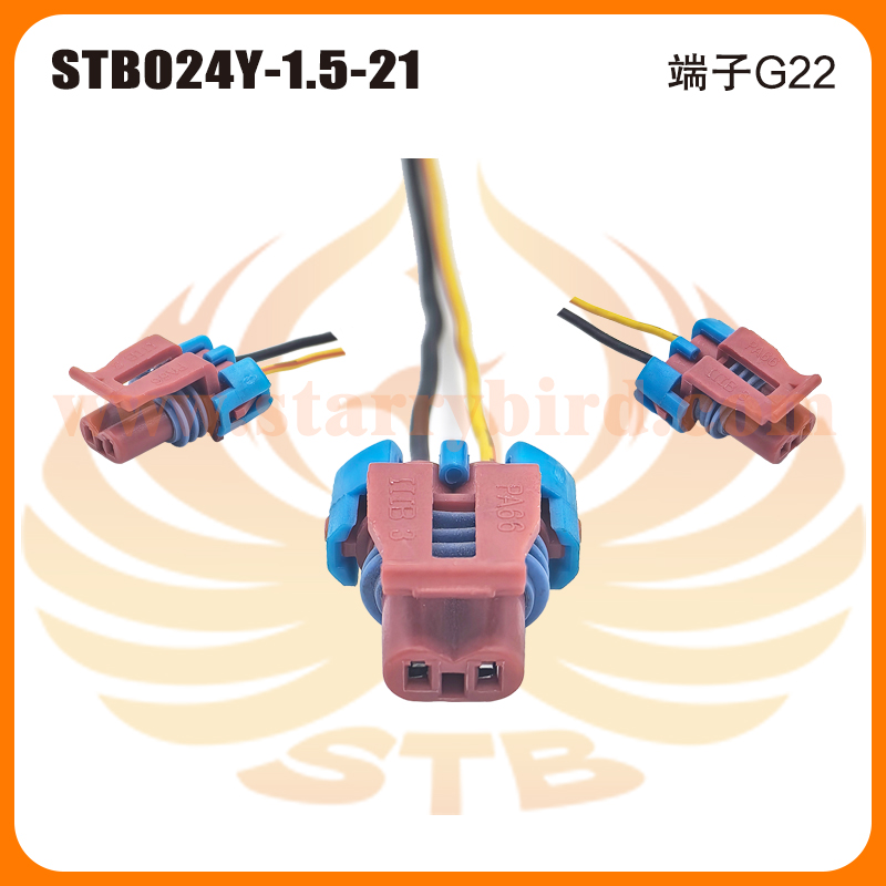 STB024Y-1.5-21