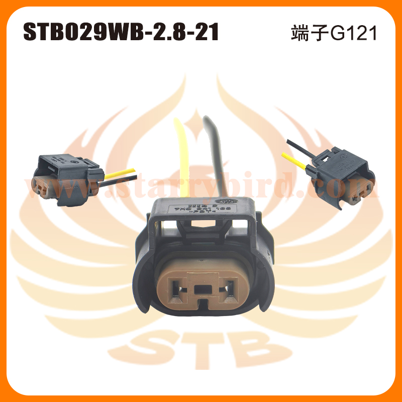 STB029WB-2.8-21