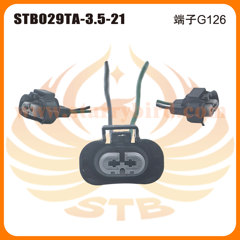 STB029TA-3.5-21