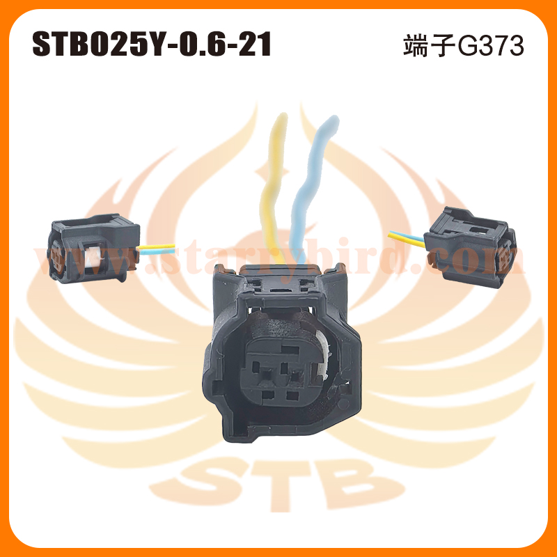 STB025Y-0.6-21