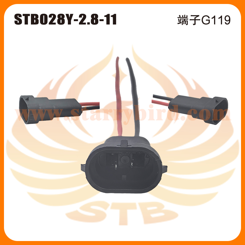 STB028Y-2.8-11