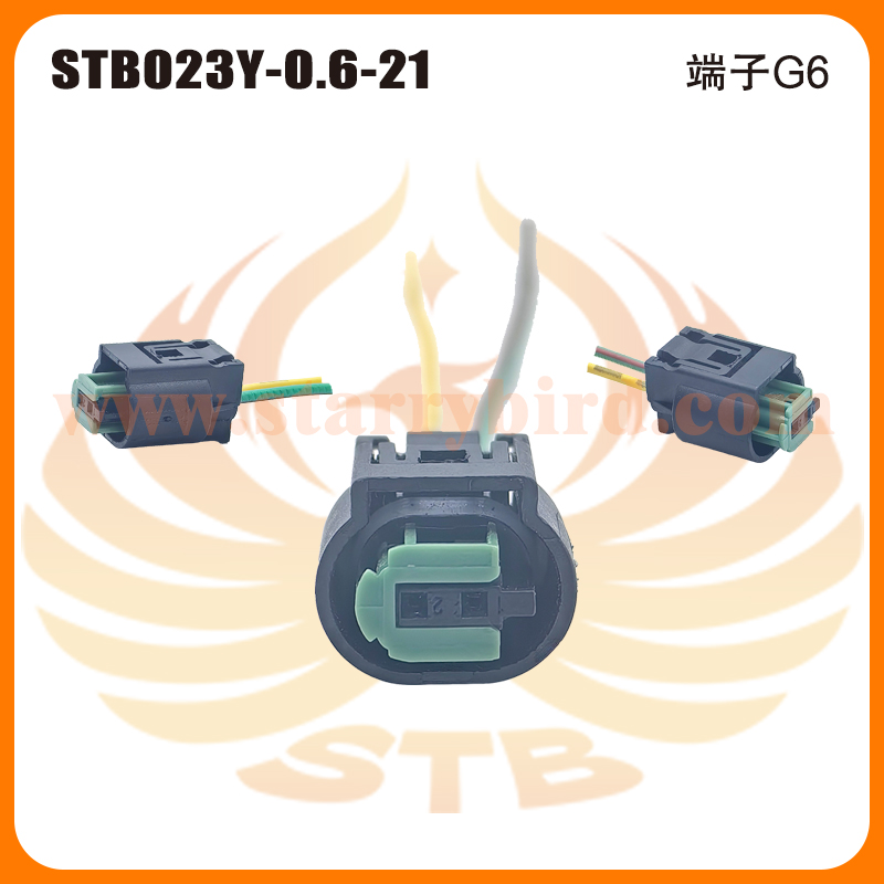 STB023Y-0.6-21