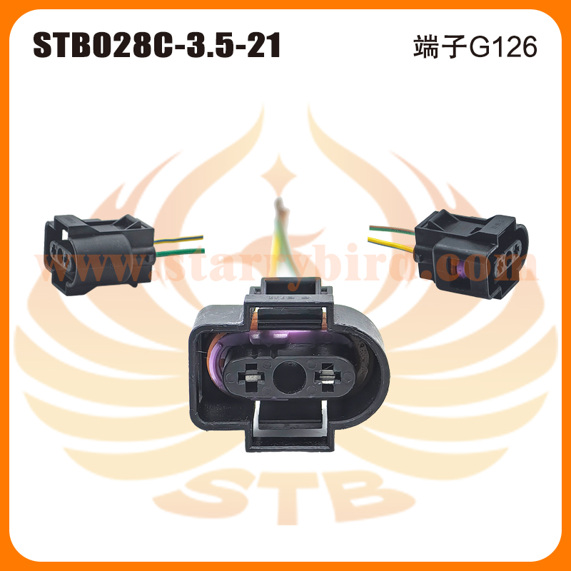 STB028C-3.5-21