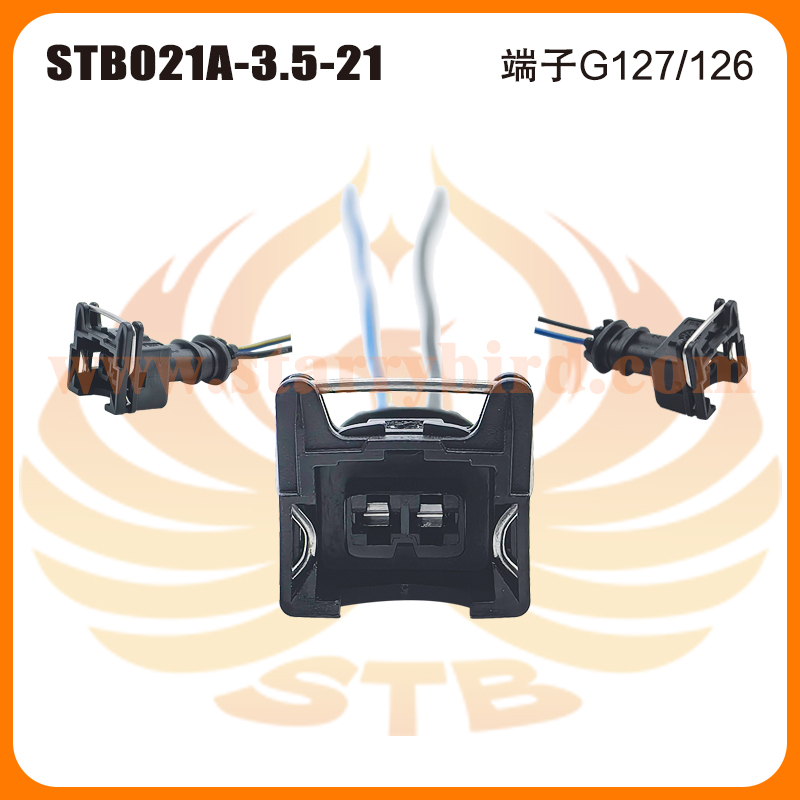 STB021A-3.5-21