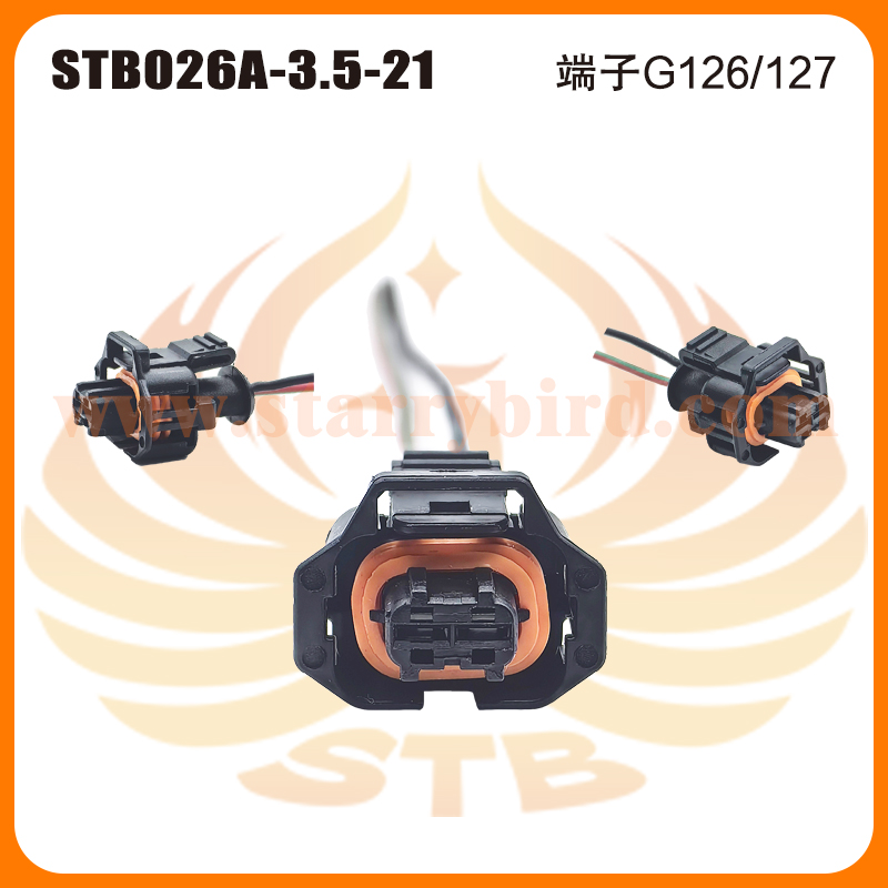 STB026A-3.5-21