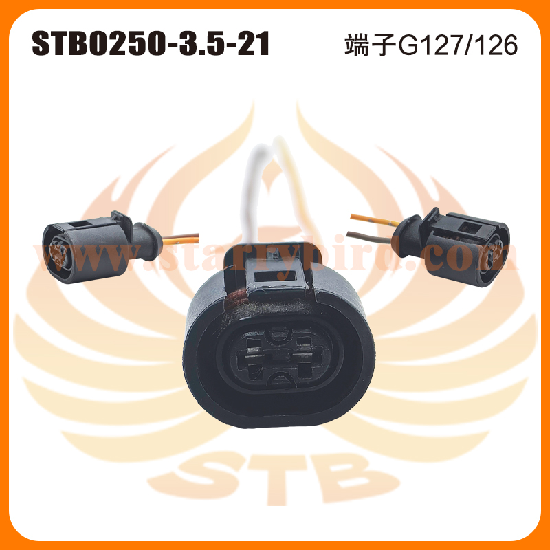 STB0250-3.5-21