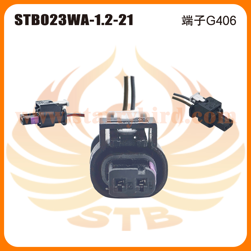 STB023WA-1.2-21