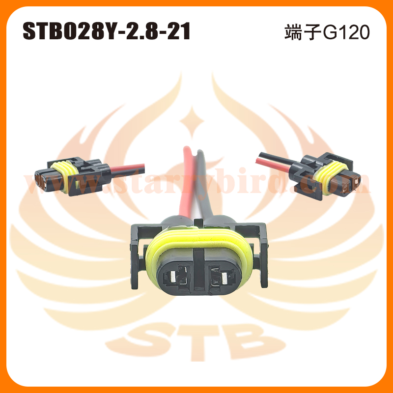 STB028Y-2.8-21
