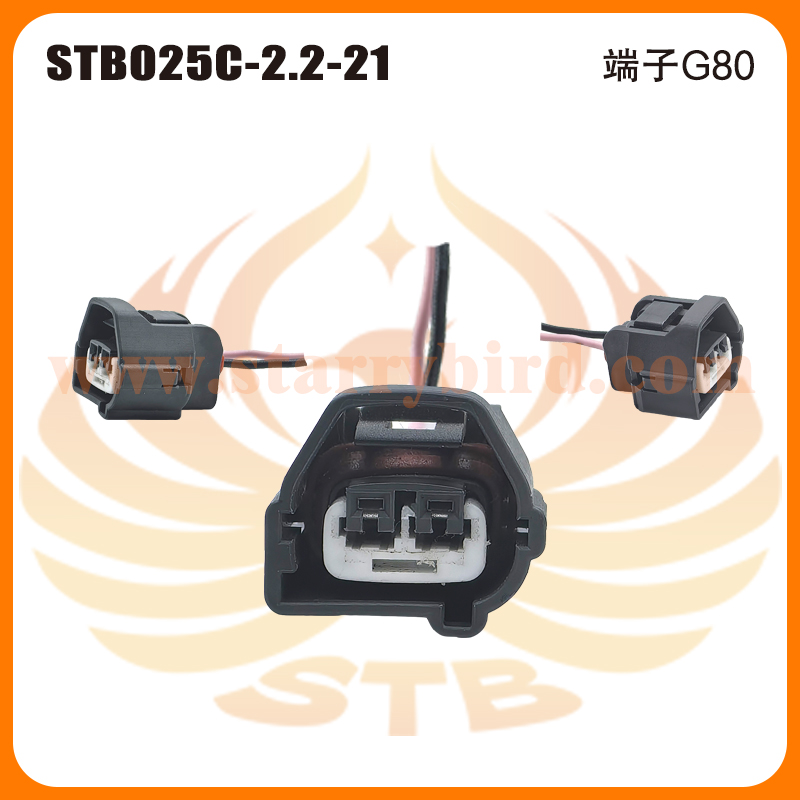 STB025C-2.2-21
