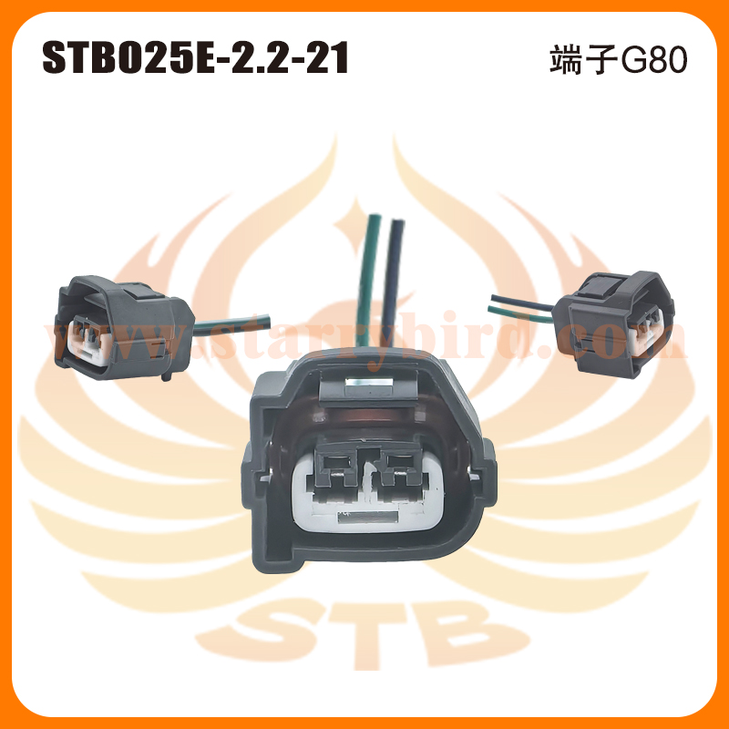 STB025E-2.2-21