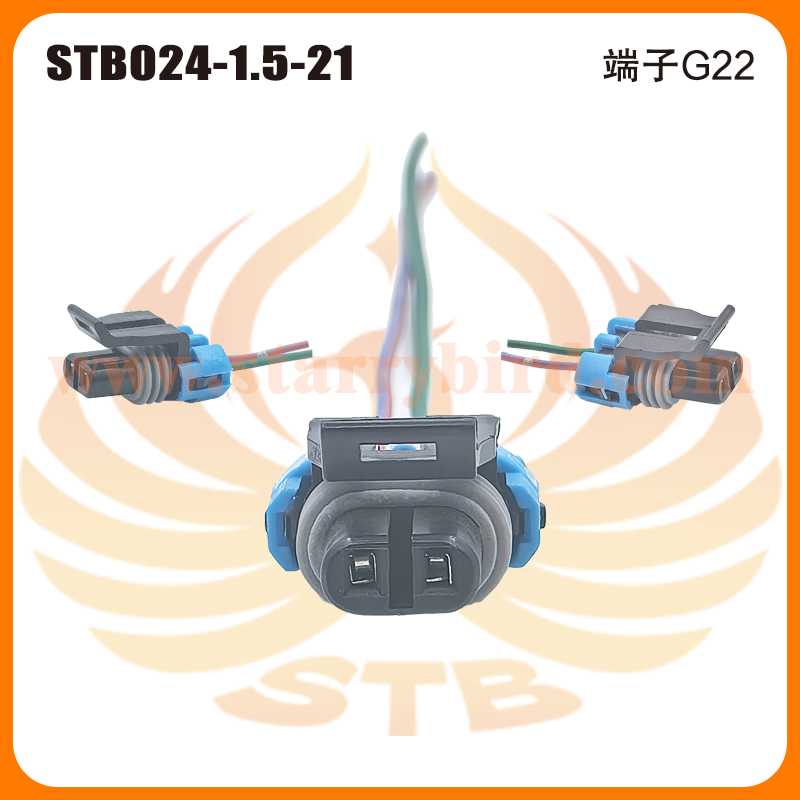 STB024-1.5-21