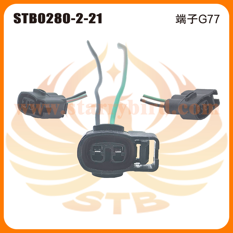 STB0280-2-21