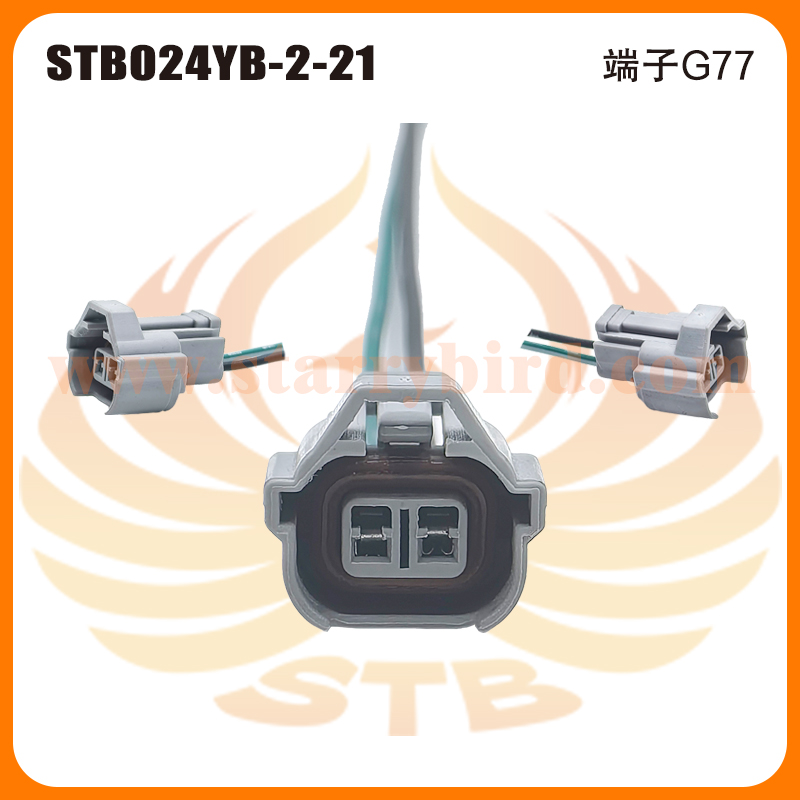 STB024YB-2-21