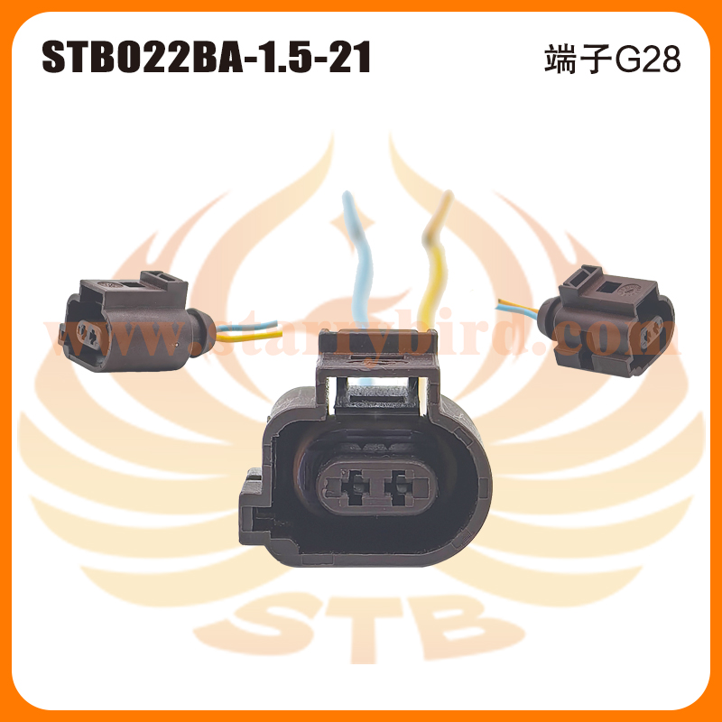 STB022BA-1.5-21