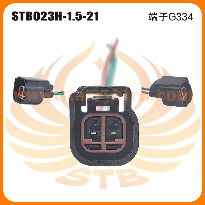 STB023H-1.5-21