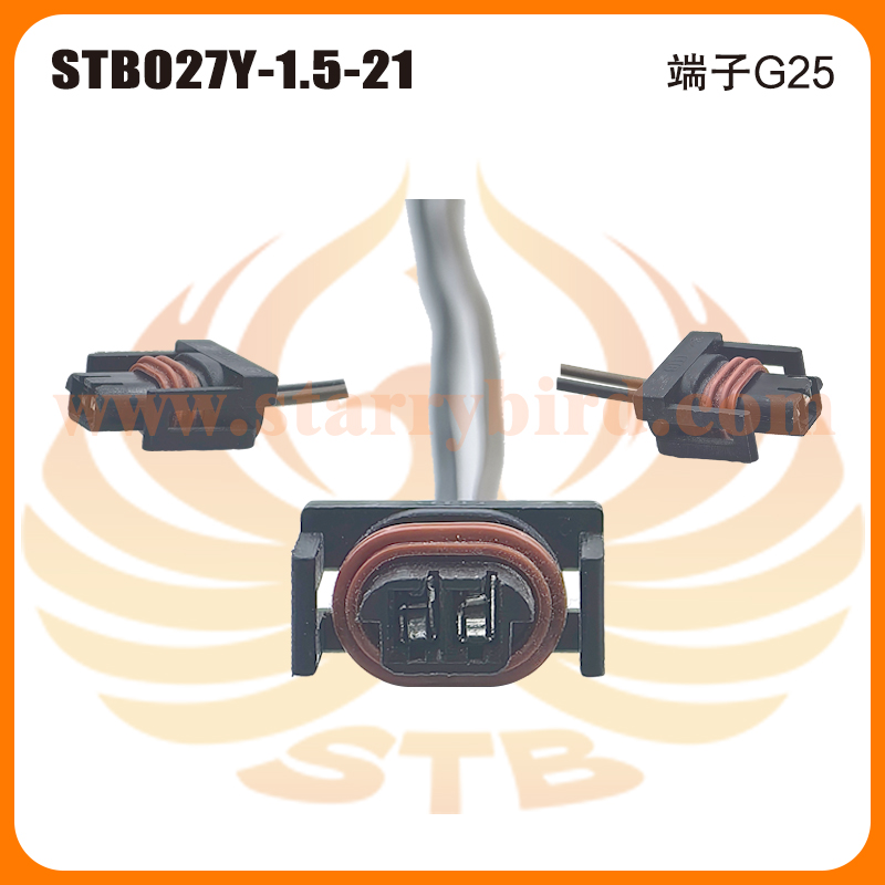STB027Y-1.5-21