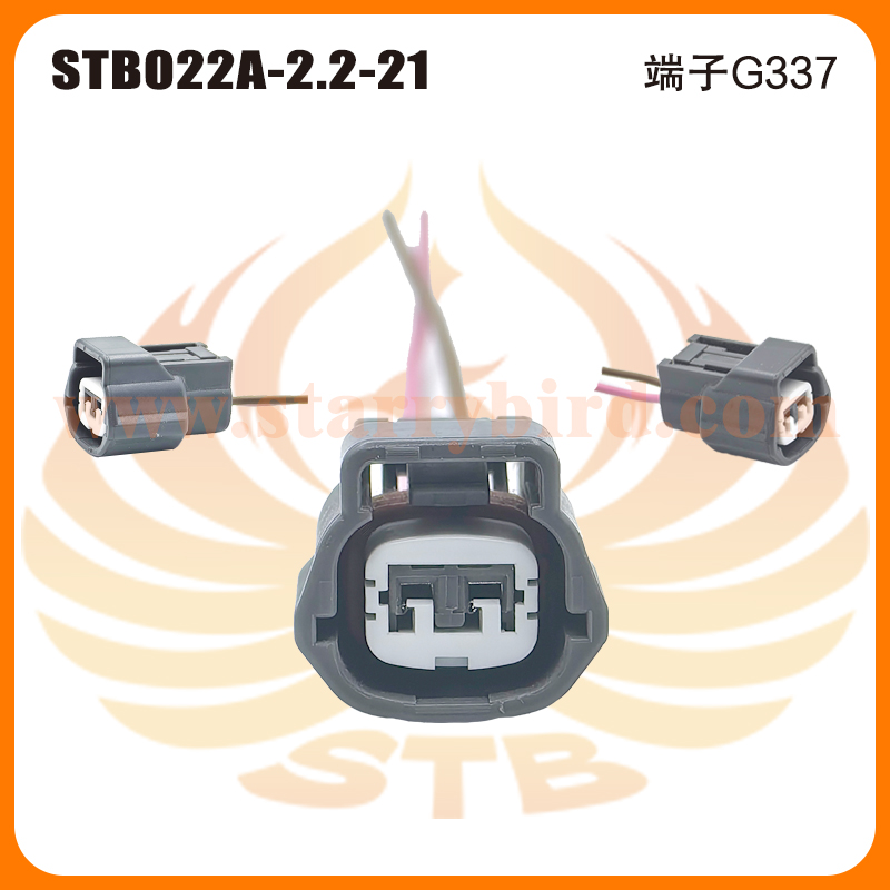 STB022A-2.2-21
