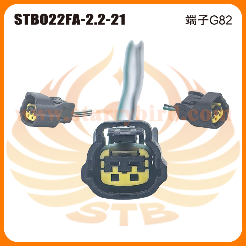 STB022FA-2.2-21