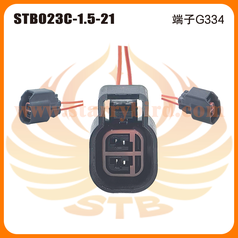 STB023C-1.5-21
