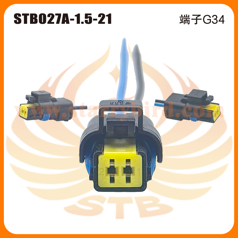 STB027A-1.5-21