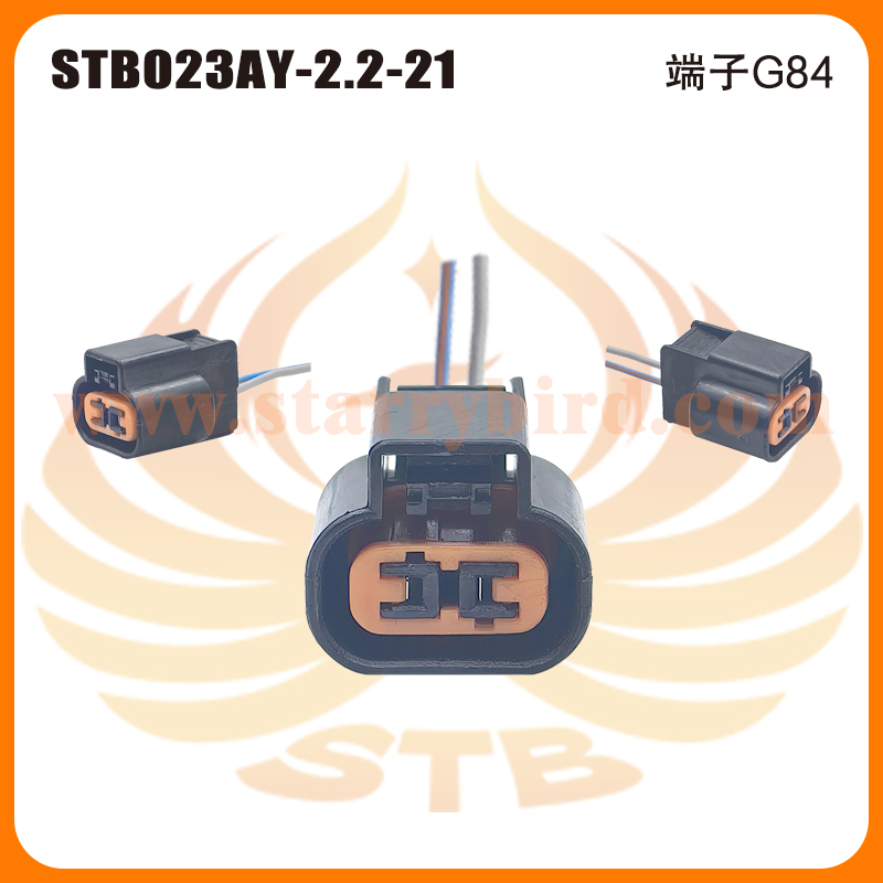 STB023AY-2.2-21