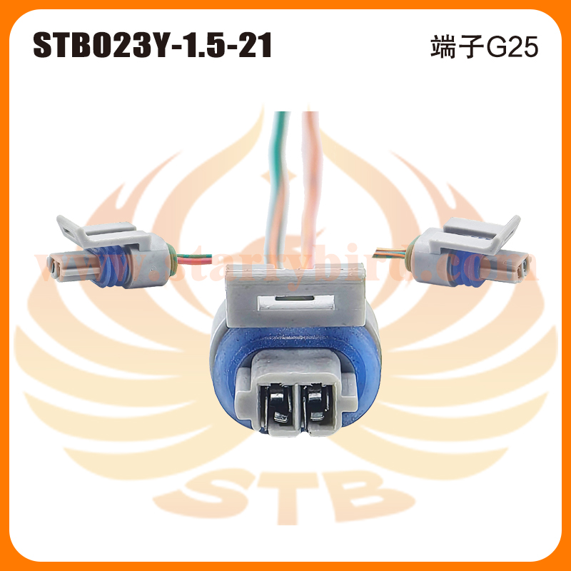STB023Y-1.5-21