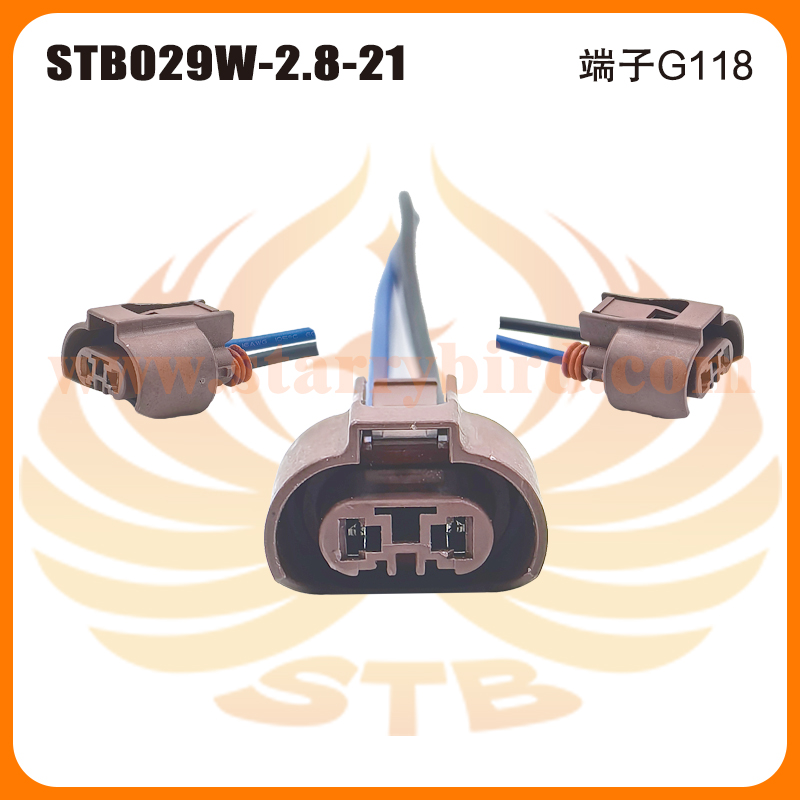 STB029W-2.8-21