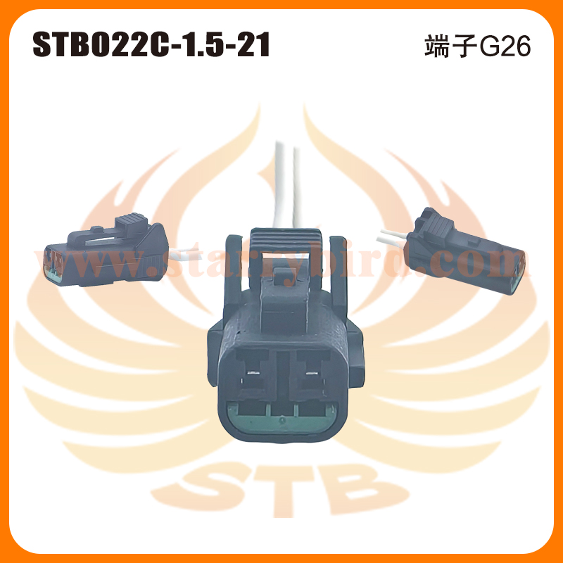 STB022C-1.5-21