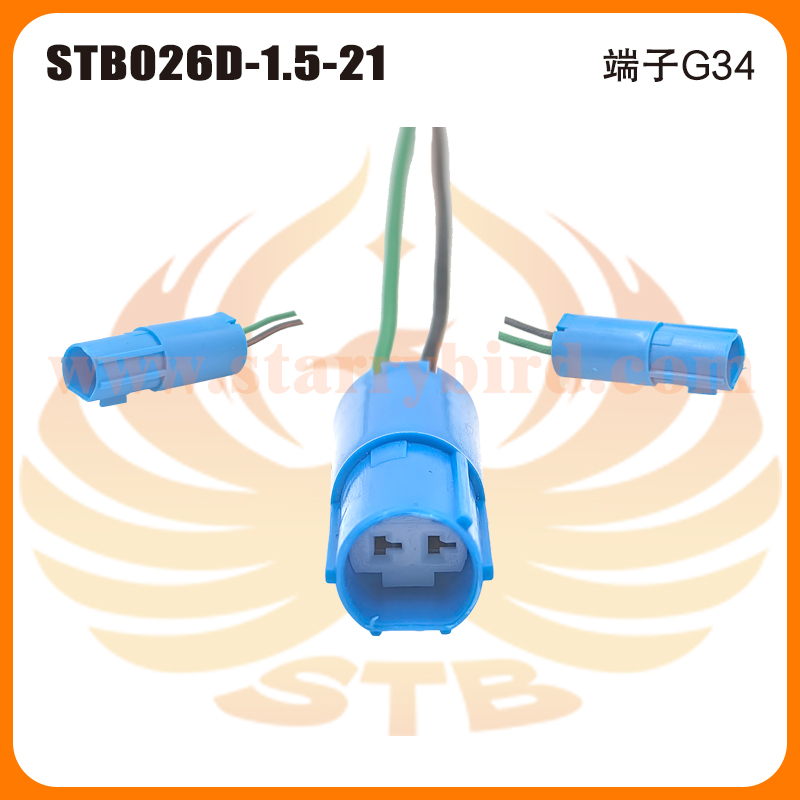 STB026D-1.5-21